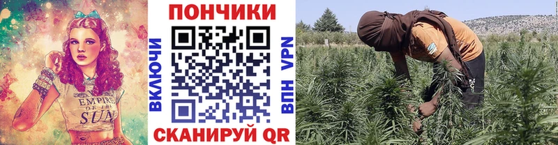 Где купить наркоту Коломна Амфетамин  Меф мяу мяу  А ПВП  Канабис  ГАШ  КОКАИН 