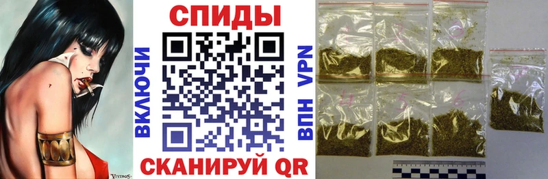БУТИРАТ оксибутират  Коломна 