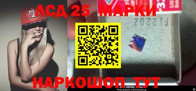MDMA Premium VHQ Комсомольск-на-Амуре