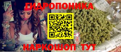 MDMA Premium VHQ Комсомольск-на-Амуре