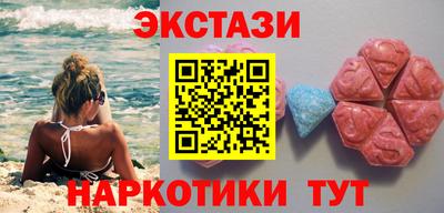 СК Конаково