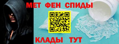 СК Конаково