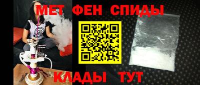 СК Конаково